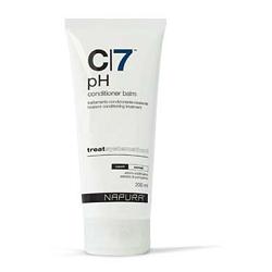 C7 PH CONDITIONER BALM 50ML