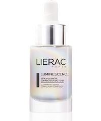 LIERAC LUMINESCENCE SIERO 30ML