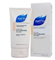 PHYTO PHYTOBAUME VOLUME 150ML