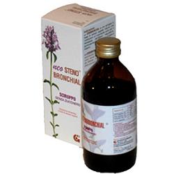 NEO STENOBRONCHIAL 175ML