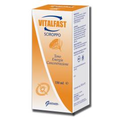 VITALFAST 150ML