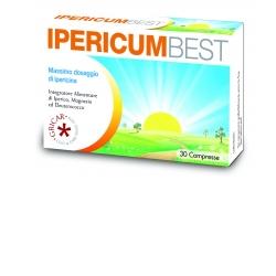 IPERICUMBEST 30CPR