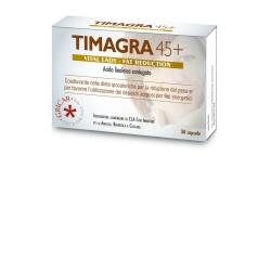 TIMAGRA 45+ 30CPS