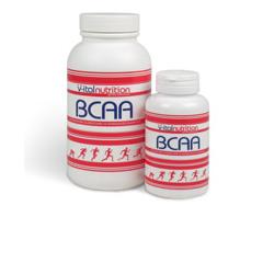 BCAA 300CPR