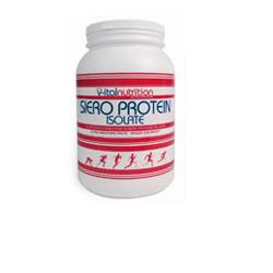 SIEROPROTEIN CACAO 1000G