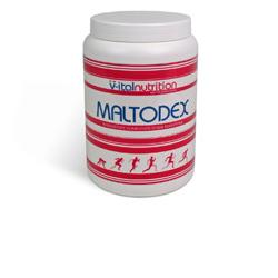 MALTODEX 99 POLVERE 800G