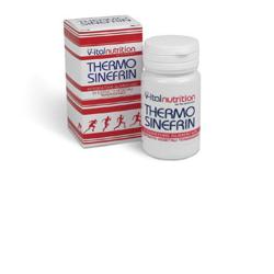 THERMO SINEFRIN 60CPR