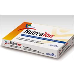 NUTREATON 7FL 59G