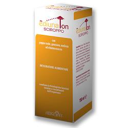 EDIUNATON SCIR 150ML