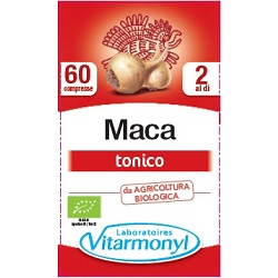 MACA 60CPR