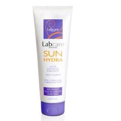 LABCARE SUN HYDRA D/SOLE 125ML