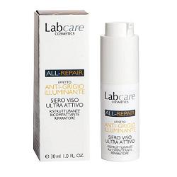 LABCARE SIERO VISO ULTRA 30ML