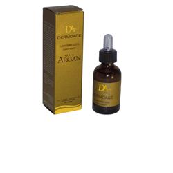 DERMOAGE ARGAN OLIO FLUIDO