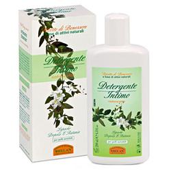 MUSCHIO BIANCO EAU DE PARFUM