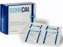 BONECAL 20BUST