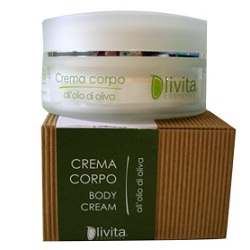 OLIVITA CR CRP OL OLIVA 200ML