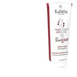 KALLEIS CREMA SNELLIGHT 200ML