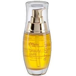 MEDOR BEAUTY PURE 10ML