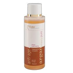 MEDOR BEAUTY PURE 200ML