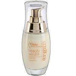 MEDOR BEAUTY SERUM9 50ML