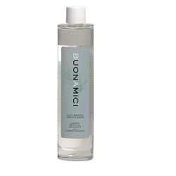 OLIO BAGNO TONIFICANTE 100ML