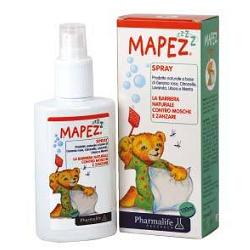 MAPEZ 100ML