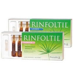 RINFOLTIL F ANTICAD U 10F 10ML