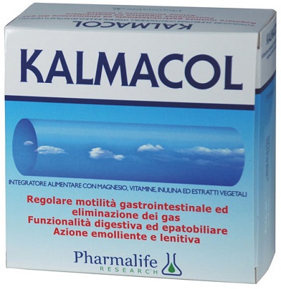 KALMACOL 24BUST