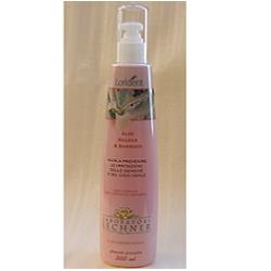 LORIDENT DENTIF A/INFIAMMATORI