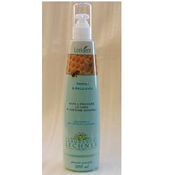 LORIDENT DENTIF ANTICARIE