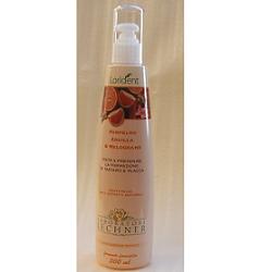 LORIDENT DENTIF ANTITARTARO