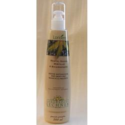 LORIDENT DENTIF SBIANCANTE