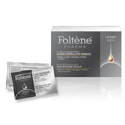 FOLTENE PHARMA FLUID CONC 20B