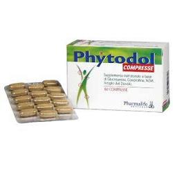 PHYTODOL 60CPR