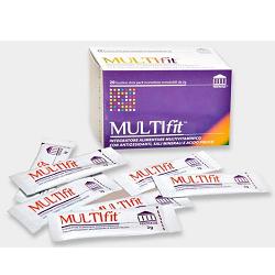 MULTIFIT 20BUST MONODOSE OS