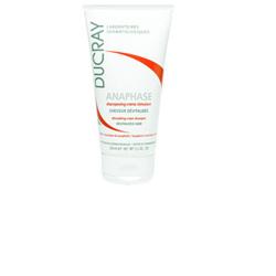 ANAPHASE SHAMPOO 200ML DUCRAY