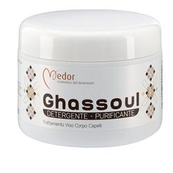 MEDOR GHASSOUL 250G