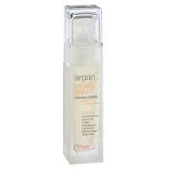 MEDOR BEAUTY SERUM 30ML