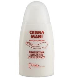 MEDOR CREMA MANI IGIENIZZANTE