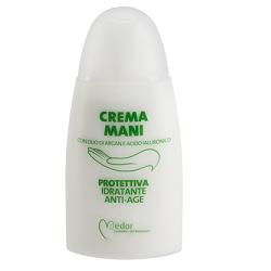 MEDOR CREMA MANI ANTIAGE 100ML