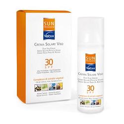 VEBIX SUN PROG CR SOL VI SPF30