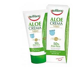 ALOE CREMA ANTIAGING 50ML