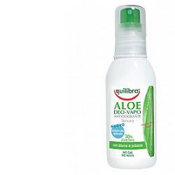 ALOE DEO VAPO 75ML