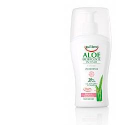 ALOE INTIMO 200ML