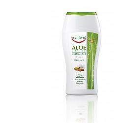 LATTE DETERGENTE ALOE 200ML