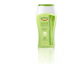 TONICO ALOE 200ML