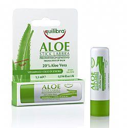 STICK LABBRA ALOE 5,5ML