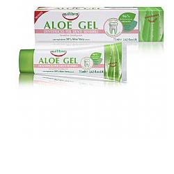 ALOE DENTIFRICIO DENTI SENS