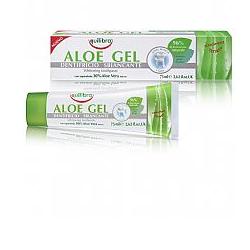 ALOE DENTIFRICIO SBIANCANTE