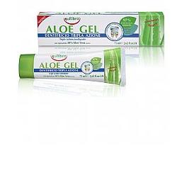 ALOE DENTIFRICIO MULTIATTIVO